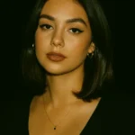 Marina souza