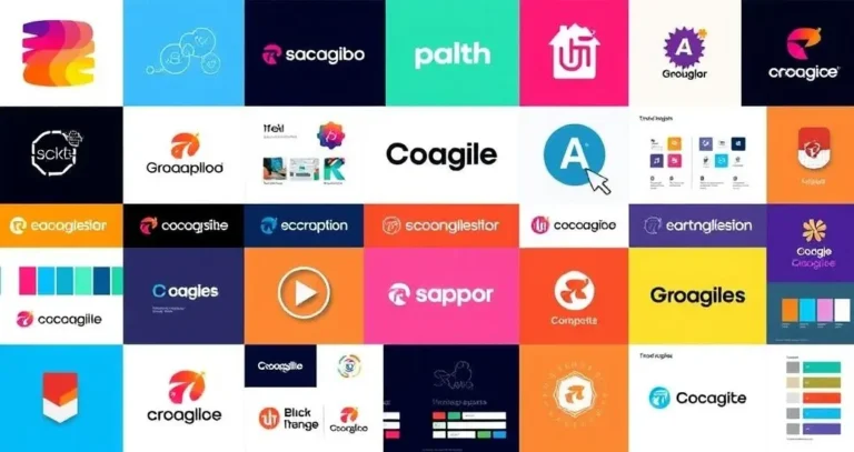 o que e branding