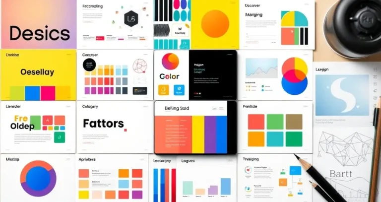o que e design grafico