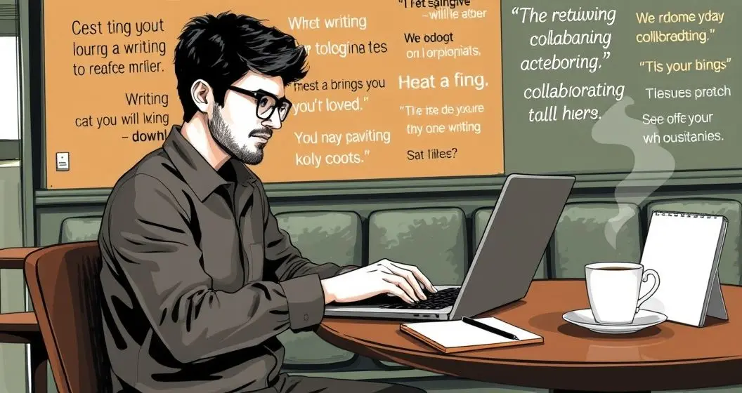 O que é guest post O que é guest post