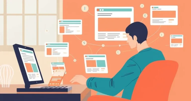 o que e remarketing