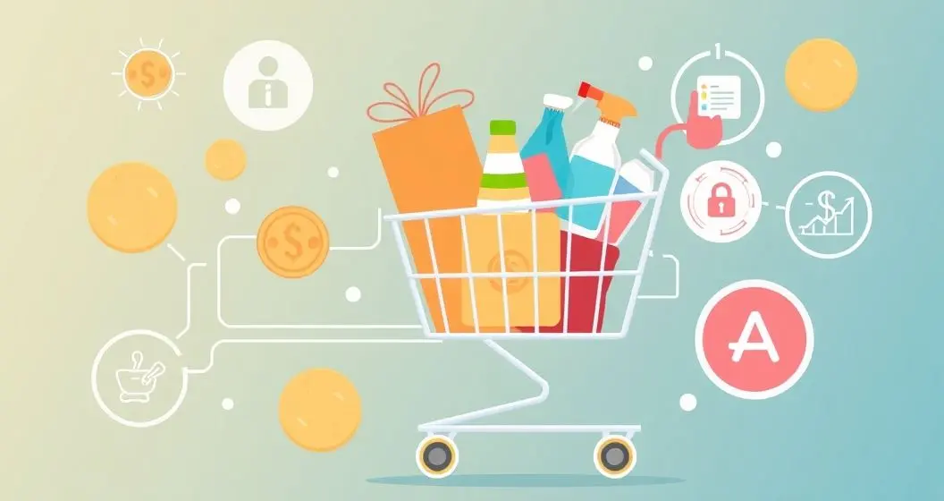 O que é remarketing