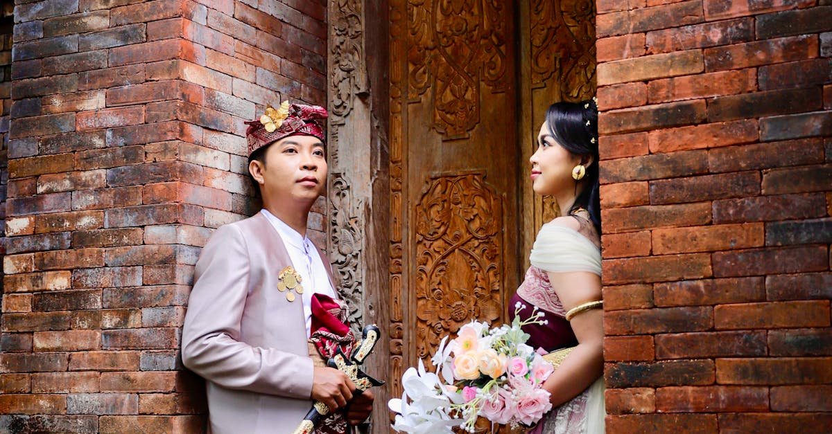 "Edição de vídeo"