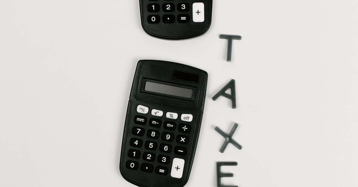 Excel concatenação.