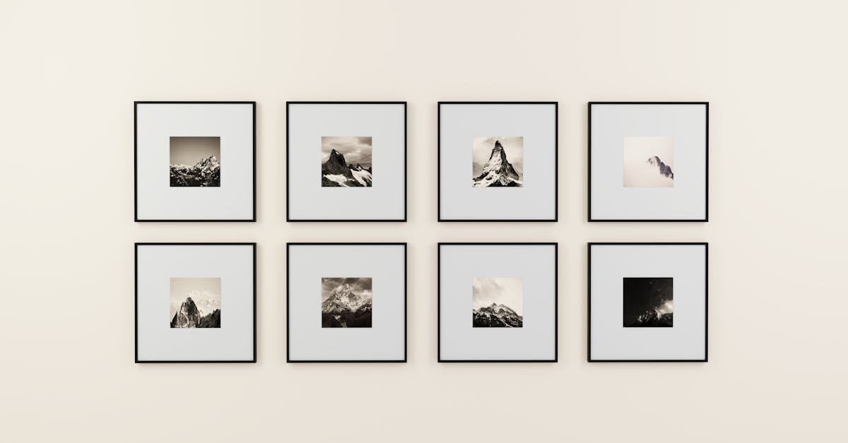 Como juntar duas pessoas em uma foto Como juntar duas pessoas em uma foto