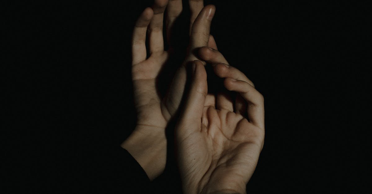 planilha Excel concatenar