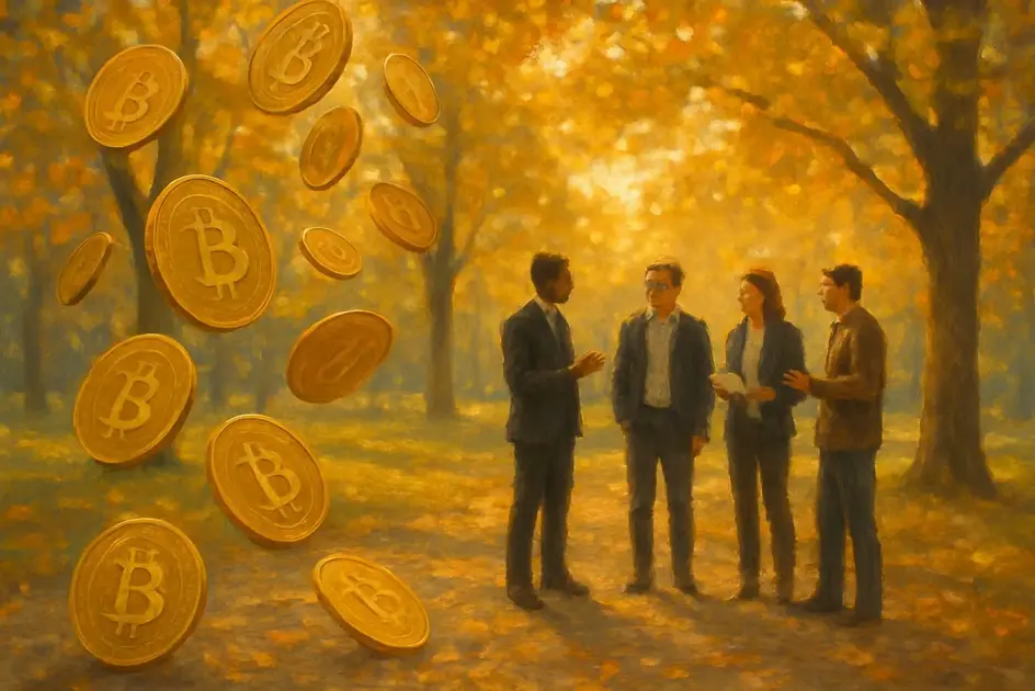 Bitcoin como investir Bitcoin como investir