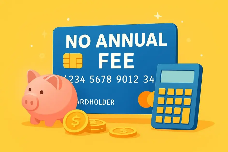 cartao de credito sem anuidade