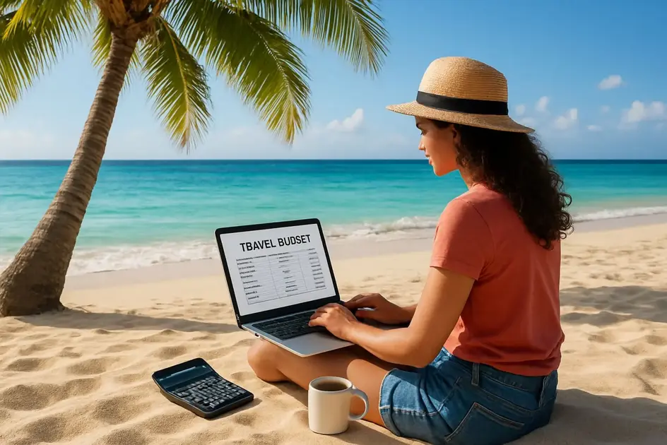 Como economizar para viajar Como economizar para viajar