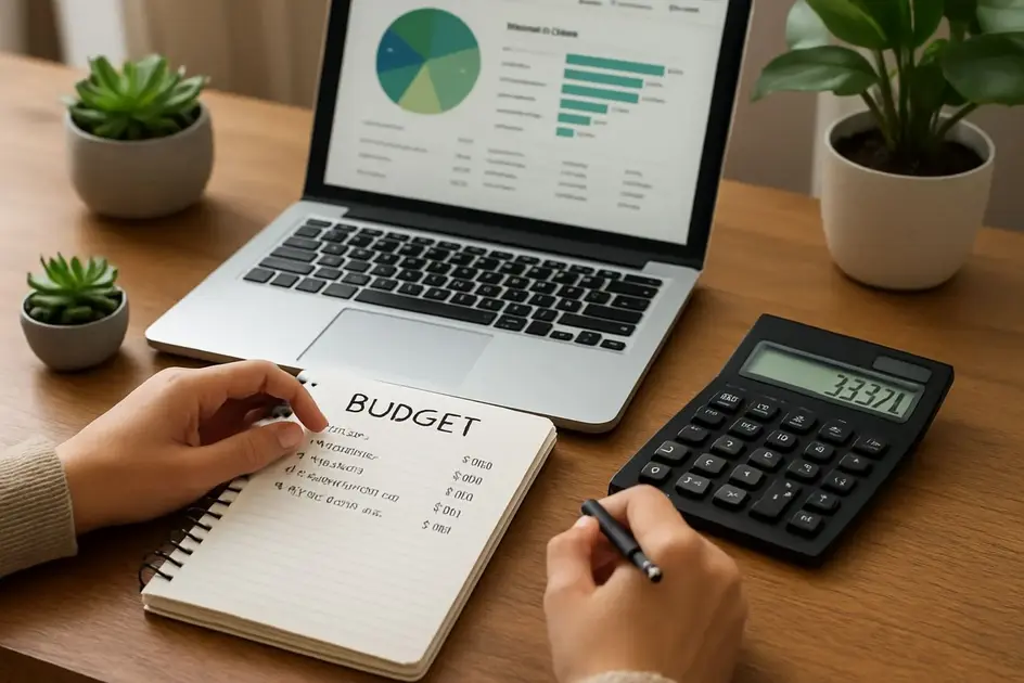 como evitar dividas de consumo