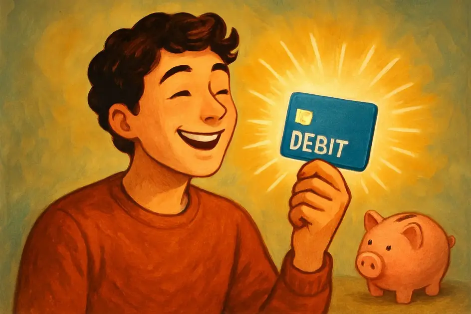 Como evitar o rotativo do cartão Como evitar o rotativo do cartão