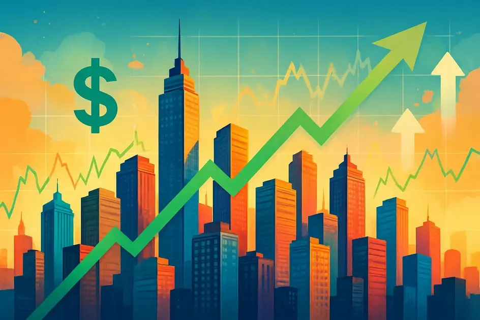 como investir em fundos imobiliarios