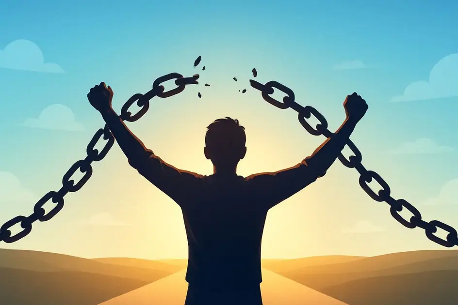 Como sair das dívidas rapidamente Como sair das dívidas rapidamente