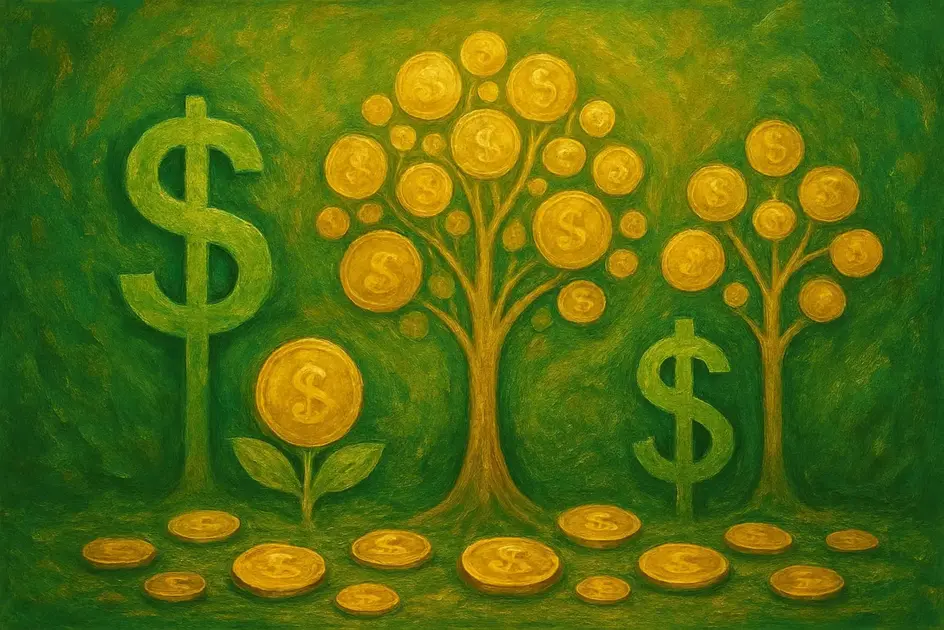 Corretoras de investimento taxa zero Corretoras de investimento taxa zero