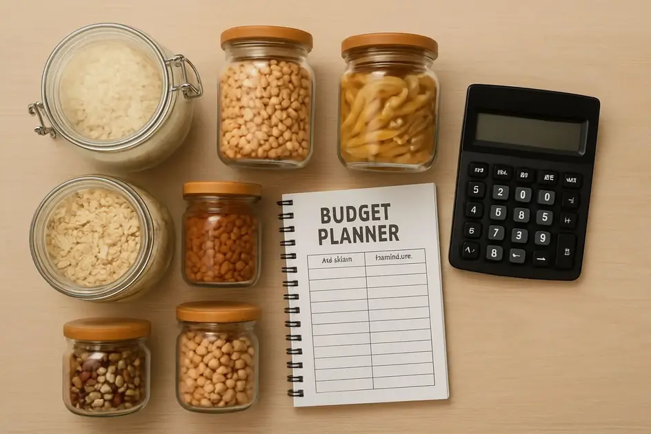 dicas para economizar no dia a dia