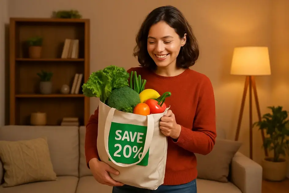 Dicas para economizar no dia a dia Dicas para economizar no dia a dia