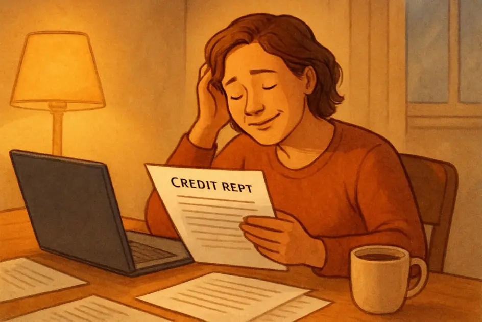 Dicas para limpar o nome Dicas para limpar o nome