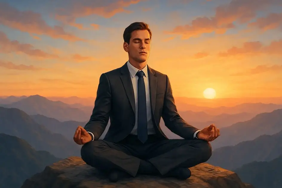 independencia financeira como alcancar