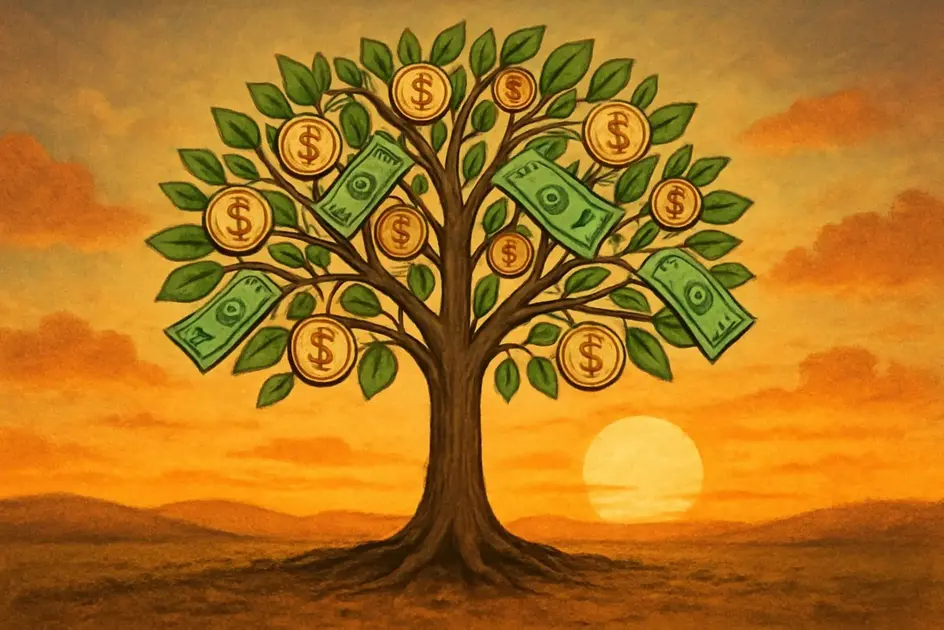 Investir a longo prazo Investir a longo prazo