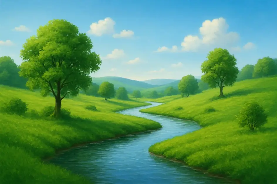 investir a longo prazo