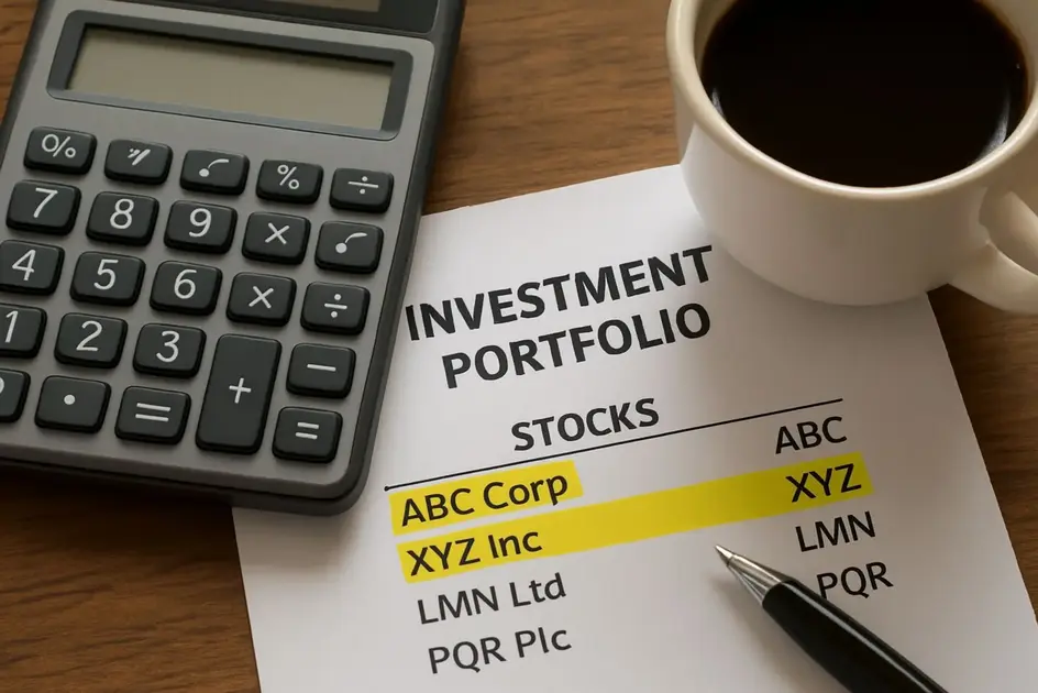 Investir em dividendos