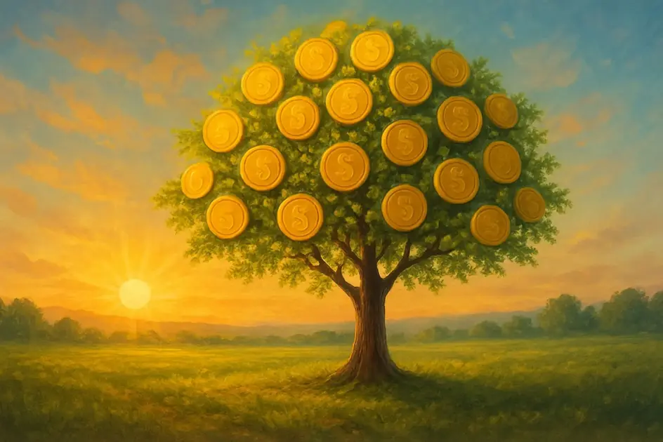 investir em dividendos