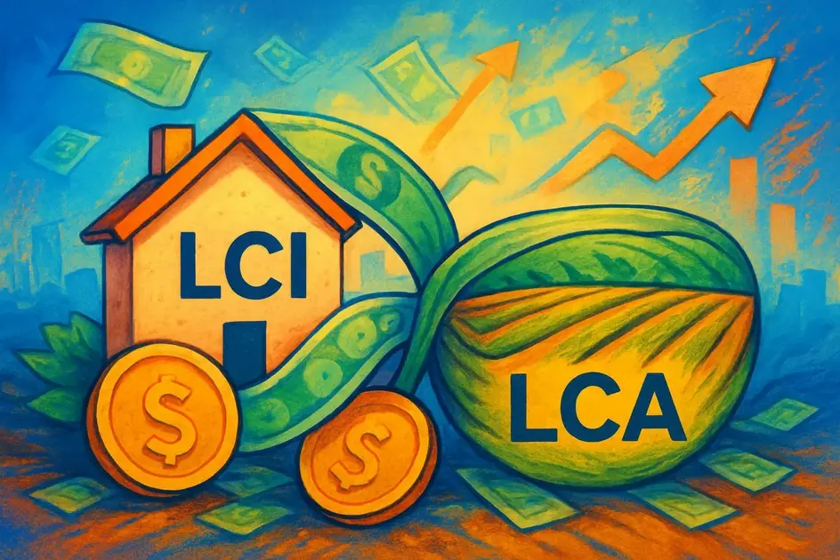 LCI e LCA como investir
