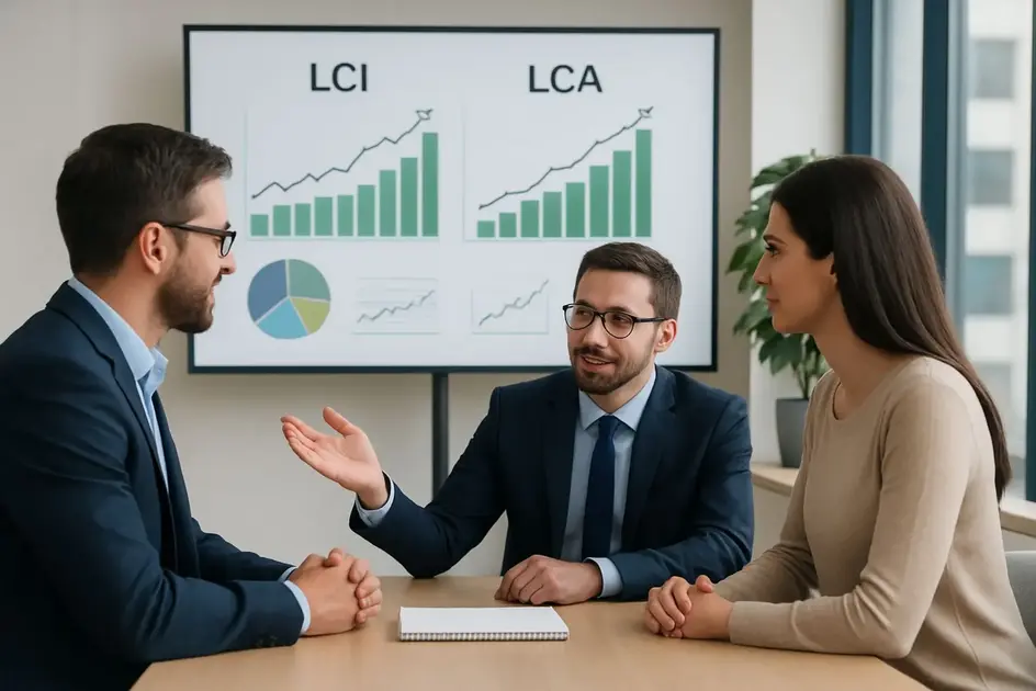 lci e lca como investir