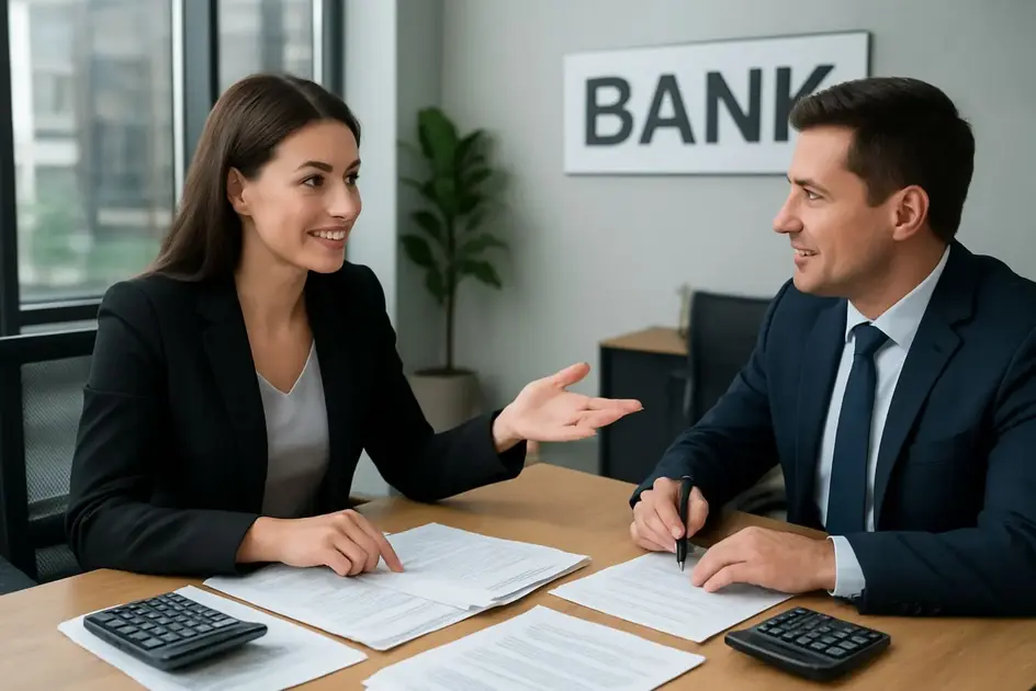 negociar dividas com bancos