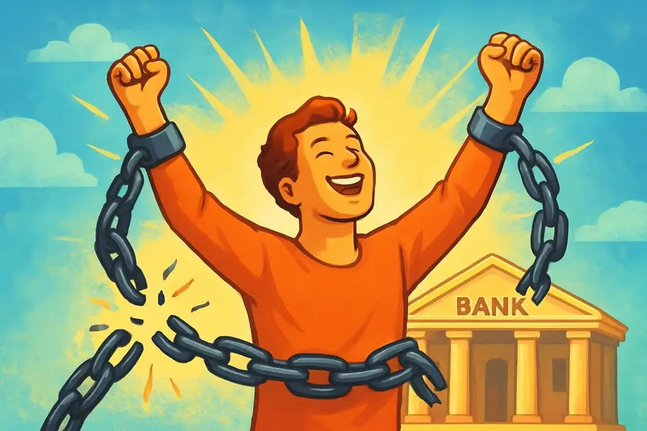 Negociar dívidas com bancos Negociar dívidas com bancos