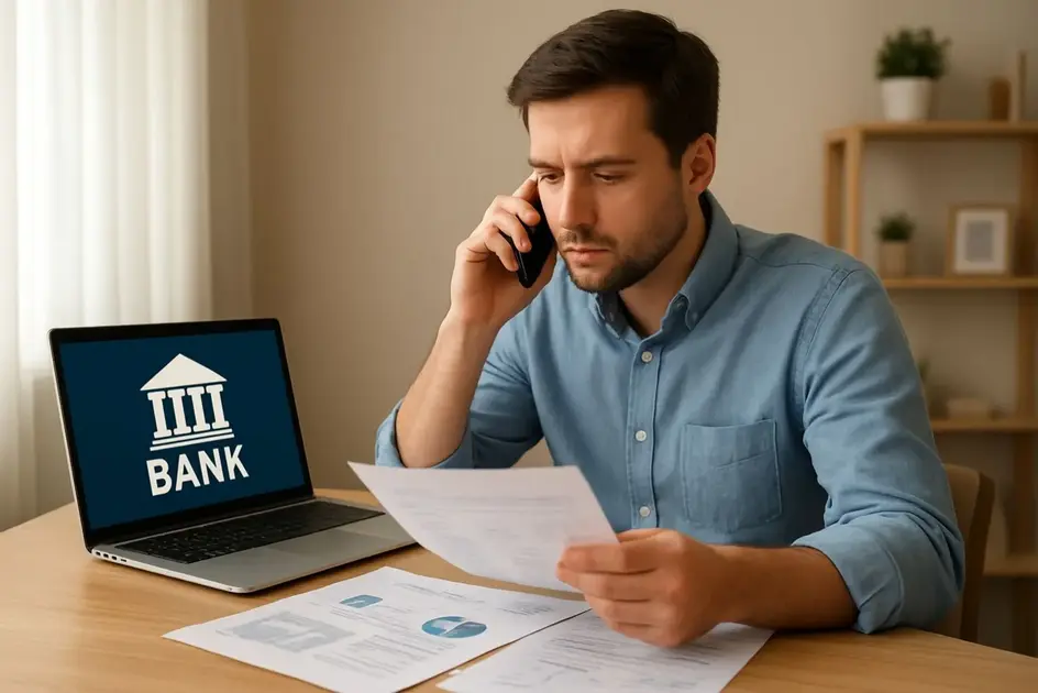 negociar dividas com bancos