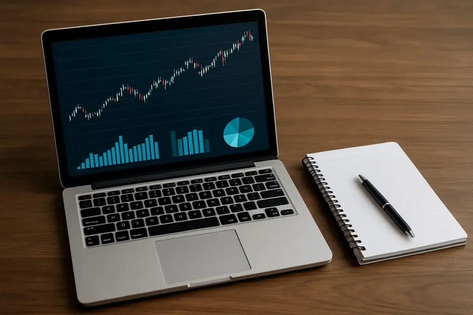 Como escolher um bom consultor financeiro Como escolher um bom consultor financeiro