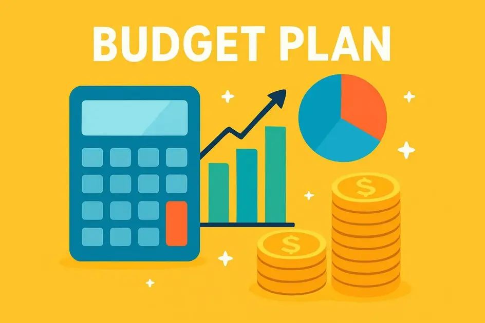 como gerenciar seu dinheiro