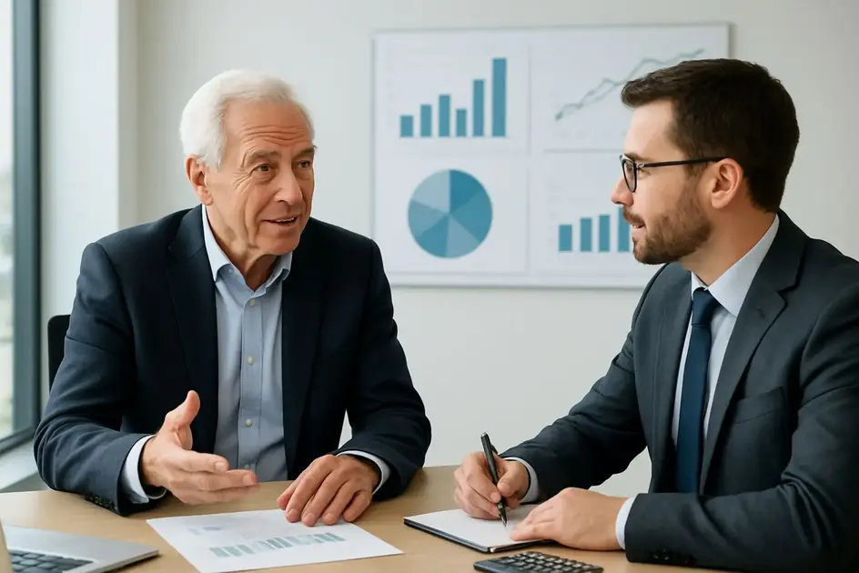 Como lidar com o dinheiro na vida adulta